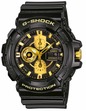 ЧАСОВНИК ЧАСОВНИК CASIO