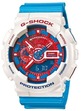 ЧАСОВНИК ЧАСОВНИК CASIO