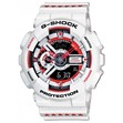 ЧАСОВНИК ЧАСОВНИК CASIO