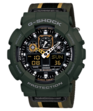 ЧАСОВНИК ЧАСОВНИК CASIO