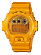 ЧАСОВНИК ЧАСОВНИК CASIO