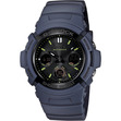 ЧАСОВНИК ЧАСОВНИК CASIO