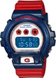 ЧАСОВНИК ЧАСОВНИК CASIO