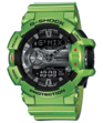 ЧАСОВНИК ЧАСОВНИК CASIO
