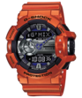 ЧАСОВНИК ЧАСОВНИК CASIO