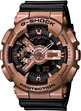 ЧАСОВНИК ЧАСОВНИК CASIO