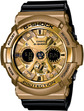 ЧАСОВНИК ЧАСОВНИК CASIO