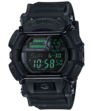 ЧАСОВНИК ЧАСОВНИК CASIO