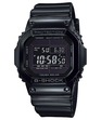 ЧАСОВНИК ЧАСОВНИК CASIO