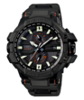ЧАСОВНИК ЧАСОВНИК CASIO