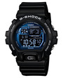 ЧАСОВНИК ЧАСОВНИК CASIO