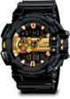 ЧАСОВНИК ЧАСОВНИК CASIO