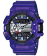 ЧАСОВНИК ЧАСОВНИК CASIO