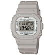 ЧАСОВНИК ЧАСОВНИК CASIO