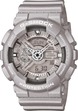 ЧАСОВНИК ЧАСОВНИК CASIO