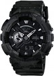 ЧАСОВНИК ЧАСОВНИК CASIO