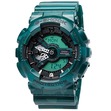 ЧАСОВНИК ЧАСОВНИК CASIO