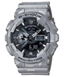 ЧАСОВНИК ЧАСОВНИК CASIO