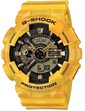 ЧАСОВНИК ЧАСОВНИК CASIO