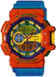 ЧАСОВНИК ЧАСОВНИК CASIO