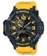 ЧАСОВНИК ЧАСОВНИК CASIO