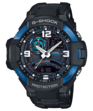 ЧАСОВНИК ЧАСОВНИК CASIO