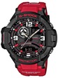 ЧАСОВНИК ЧАСОВНИК CASIO
