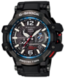 ЧАСОВНИК ЧАСОВНИК CASIO