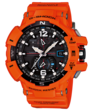 ЧАСОВНИК ЧАСОВНИК CASIO
