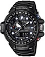 ЧАСОВНИК ЧАСОВНИК CASIO