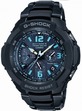 ЧАСОВНИК ЧАСОВНИК CASIO