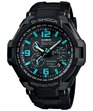 ЧАСОВНИК ЧАСОВНИК CASIO