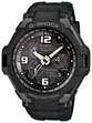 ЧАСОВНИК ЧАСОВНИК CASIO