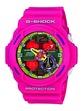 ЧАСОВНИК ЧАСОВНИК CASIO