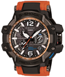 ЧАСОВНИК ЧАСОВНИК CASIO