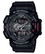 ЧАСОВНИК ЧАСОВНИК CASIO