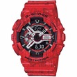 ЧАСОВНИК ЧАСОВНИК CASIO