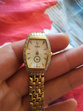 Bulova