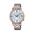 ЧАСОВНИК ЧАСОВНИК CASIO