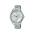 ЧАСОВНИК ЧАСОВНИК CASIO