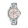 ЧАСОВНИК ЧАСОВНИК CASIO