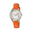 ЧАСОВНИК ЧАСОВНИК CASIO