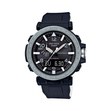 ЧАСОВНИК ЧАСОВНИК CASIO