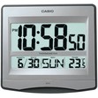 ЧАСОВНИК ЧАСОВНИК CASIO