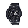 ЧАСОВНИК ЧАСОВНИК CASIO