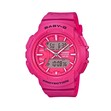 ЧАСОВНИК ЧАСОВНИК CASIO