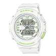ЧАСОВНИК ЧАСОВНИК CASIO