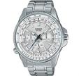 ЧАСОВНИК ЧАСОВНИК CASIO