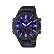 ЧАСОВНИК ЧАСОВНИК CASIO