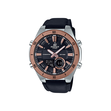 ЧАСОВНИК ЧАСОВНИК CASIO